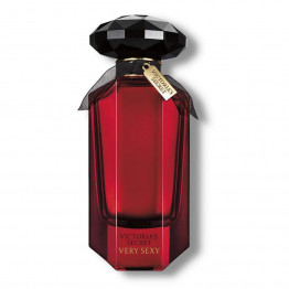 Victoria's Secret  perfume Very Sexy Eau De Parfum