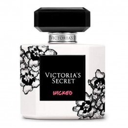 Victoria's Secret  perfume Wicked