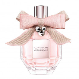 Victor & Rolf FlowerBomb Holiday Limited Edition