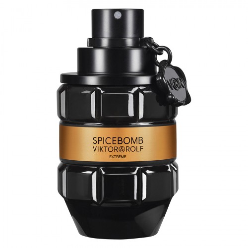 comprar Viktor& Rolf perfume Spicebomb Extreme com bom preço em Portugal