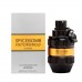 comprar Viktor& Rolf perfume Spicebomb Extreme com bom preço em Portugal