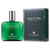 comprar Visconti Di Modrone perfume Acqua di Selva com bom preço em Portugal