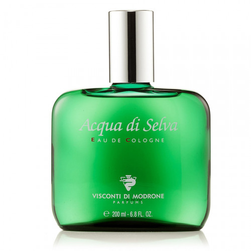 comprar Visconti Di Modrone perfume Acqua di Selva com bom preço em Portugal