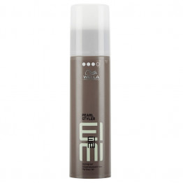 Wella EIMI Pearl Styler