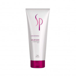Wella SP Color Save Conditioner