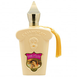 Xerjoff perfume Fiore d'Ulivo