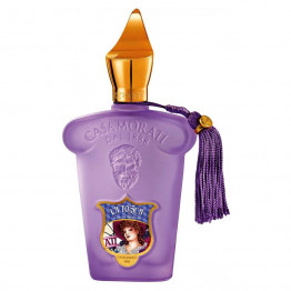 Xerjoff perfume La Tosca