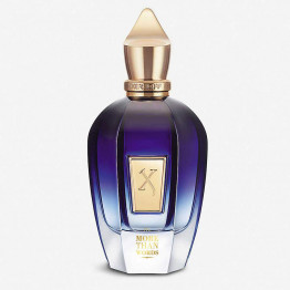 Xerjoff perfume More Than Words