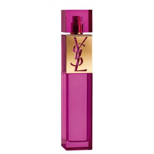 comprar Yves Saint Laurent perfume Elle com bom preço em Portugal