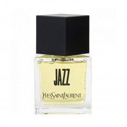 Yves Saint Laurent perfume Jazz  Yves Saint Laurent perfume Jazz