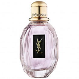 Yves Saint Laurent perfume Parisienne