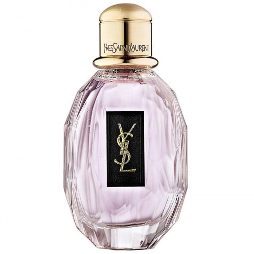 comprar Yves Saint Laurent perfume Parisienne com bom preço em Portugal