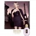 comprar Yves Saint Laurent perfume Parisienne com bom preço em Portugal