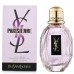 comprar Yves Saint Laurent perfume Parisienne com bom preço em Portugal