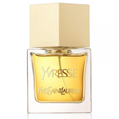 comprar Yves Saint Laurent perfume Yvresse com bom preço em Portugal
