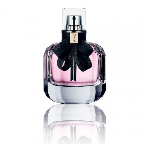 comprar Yves Saint Laurent perfume Mon Paris com bom preço em Portugal