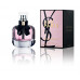 comprar Yves Saint Laurent perfume Mon Paris com bom preço em Portugal