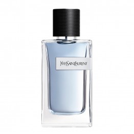Yves Saint Laurent perfume Y para Homem