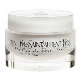 Yves Saint Laurent Temps Majeur Crème Yves Saint Laurent Temps Majeur Crème