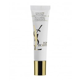 Yves Saint Laurent Top Secrets Concentré Repulpant Lèvres et Contours Yves Saint Laurent Top Secrets Concentré Repulpant Lèvres et Contours