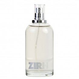 Zirh perfume Zirh Classic