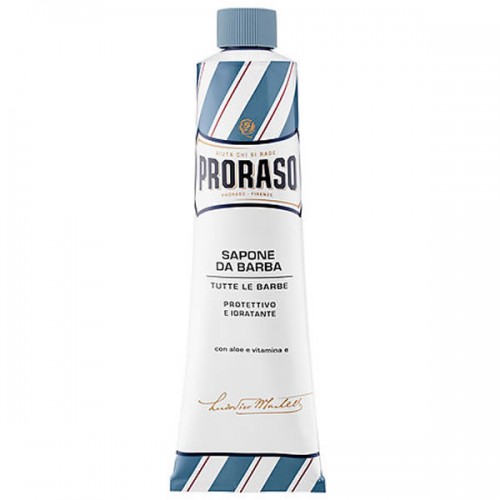 comprar Proraso Shaving Soap Protetor e Hidratante com bom preço em Portugal