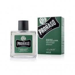 Proraso Cypress & Vetyver Bálsamo Para Barba
