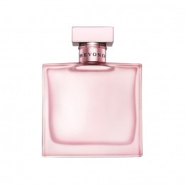 Ralph Lauren perfume Beyond Romance