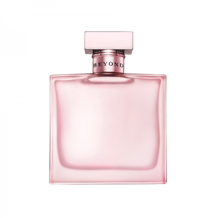 Beyond Romance Eau De Parfum