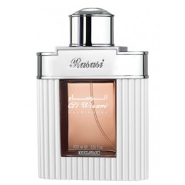 Rasasi perfume Al Wisam