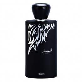 Rasasi perfume Ashaar Pour Homme