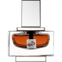 Rasasi perfume Junoon Velvet For Men