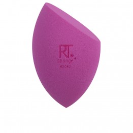  Real Techniques Afterglow Miracle Complexion Sponge Make-Up