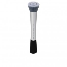 Real Techniques Complexion Blender Brush