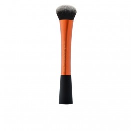 Real Techniques Expert Aplicador Facial