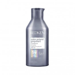 Redken Color Extend Graydiant Anti-Yellow Conditioner
