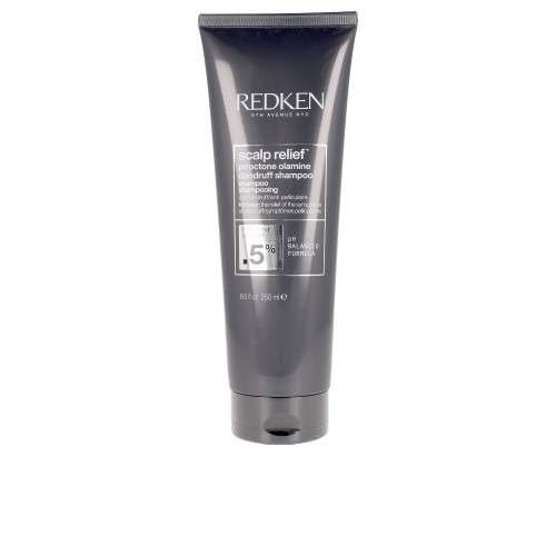 comprar Redken Scalp Relief Dandruff Control com bom preço em Portugal