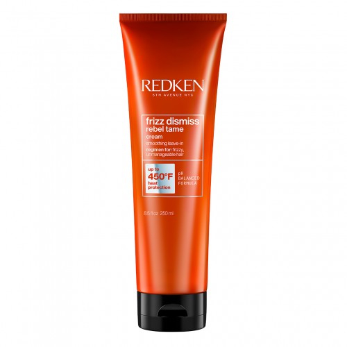 comprar Redken Frizz Dismiss Rebel Tame com bom preço em Portugal