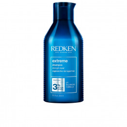 Redken Extreme Shampoo