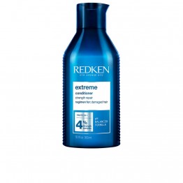 Redken Extreme Conditioner