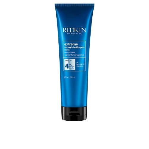 comprar Redken Extreme Strength Builder Plus com bom preço em Portugal
