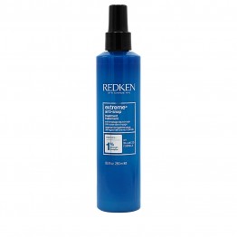 Redken Extreme Anti-Snap Treatment