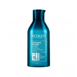 Redken Extreme Lenght Shampoo 