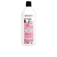 Redken SHADES EQ Gloss Crystal Clear 000