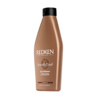 Redken Smooth Down Conditioner