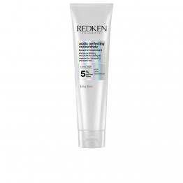Redken Acidic Perfecting Concentrate Leave-in Treatment