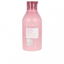 Redken Volume Injection Conditioner