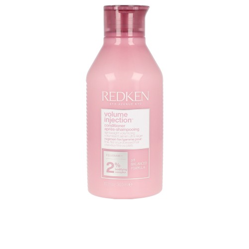 comprar Redken Volume Injection Conditioner com bom preço em Portugal