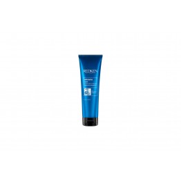 Redken Extreme Mask Redken Extreme Mask