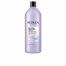 Redken Blondage High Bright Conditioner 